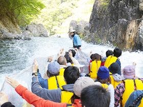 日光自家源泉の宿　ホテルユーロシティ