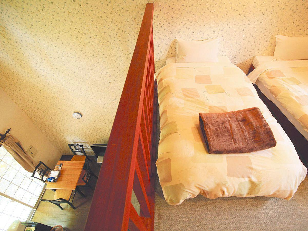 Hotel Euro City