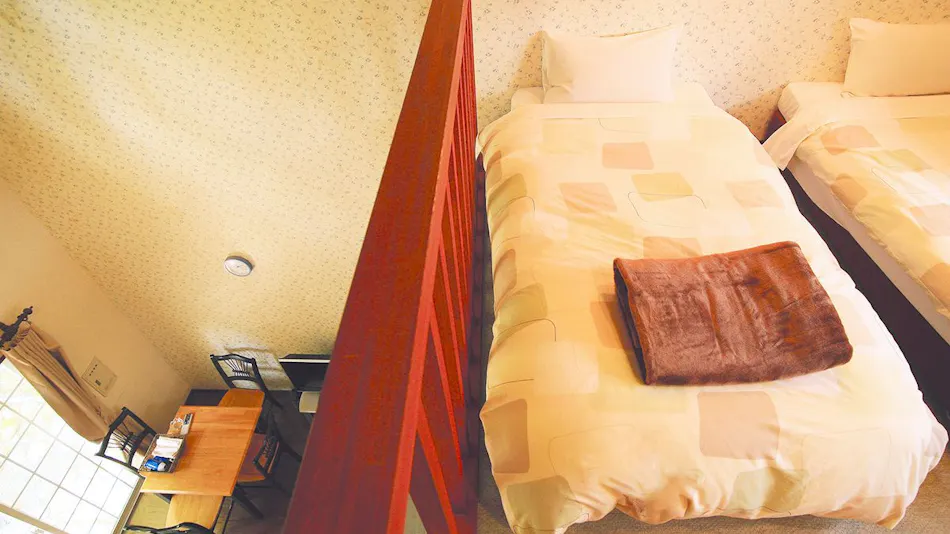 Hotel Euro City