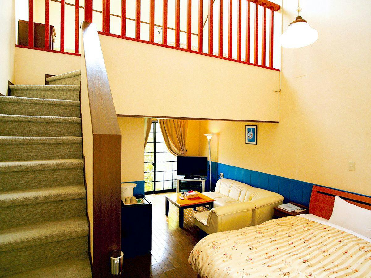 Hotel Euro City