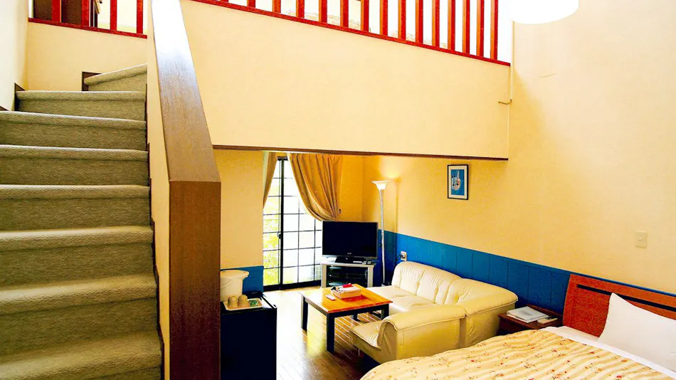 Hotel Euro City