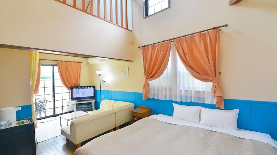Hotel Euro City