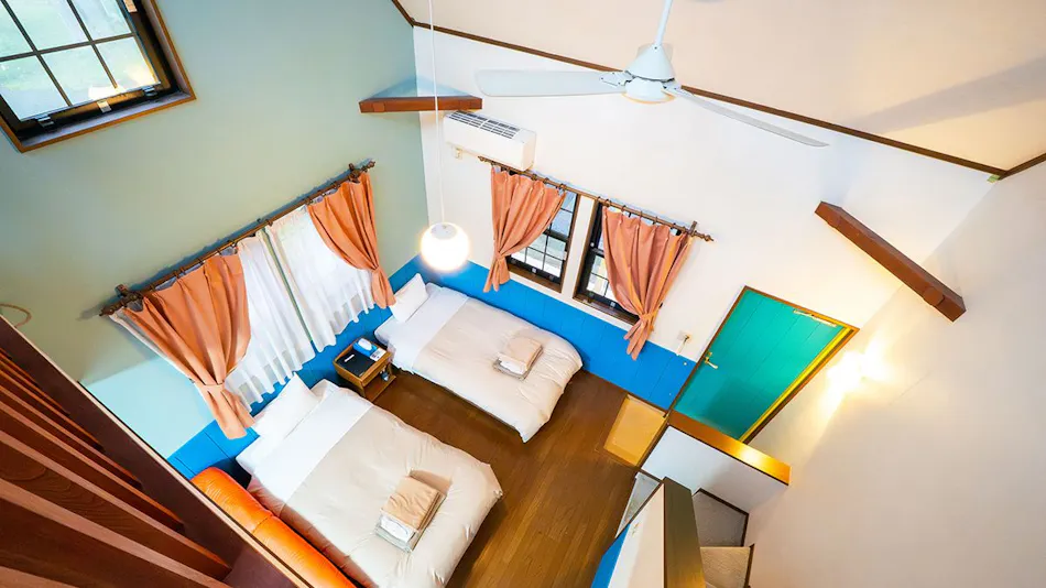 Hotel Euro City