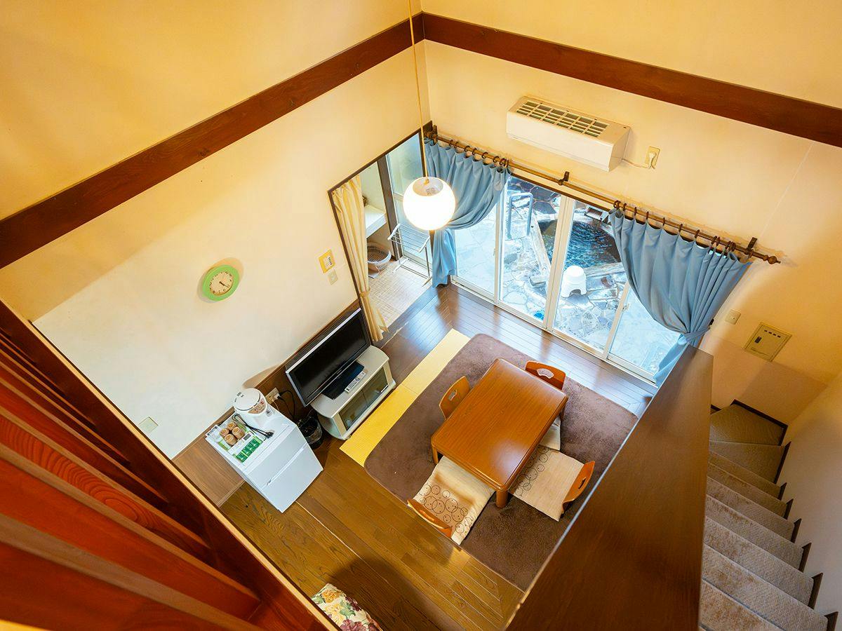 Hotel Euro City