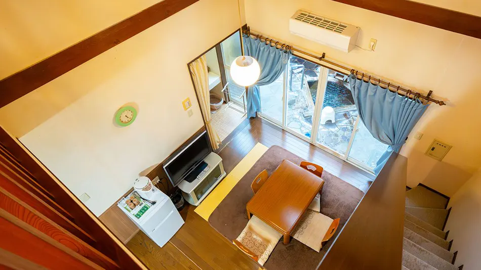 Hotel Euro City