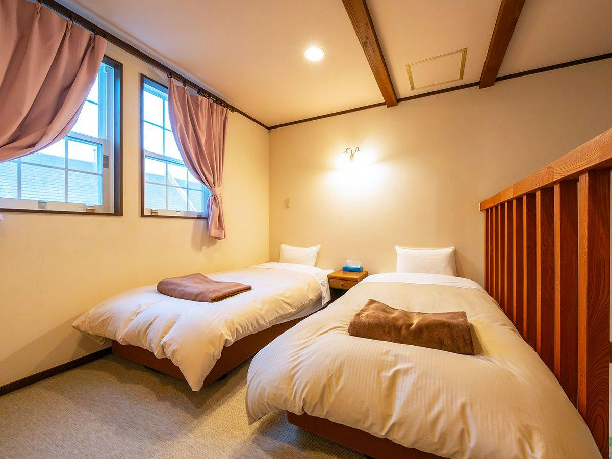 Hotel Euro City