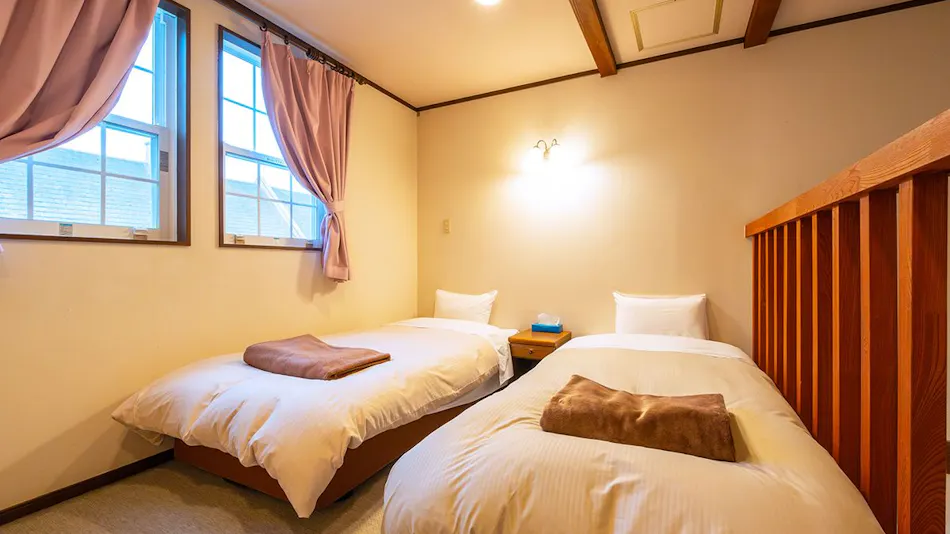 Hotel Euro City