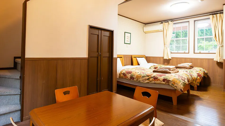 Hotel Euro City