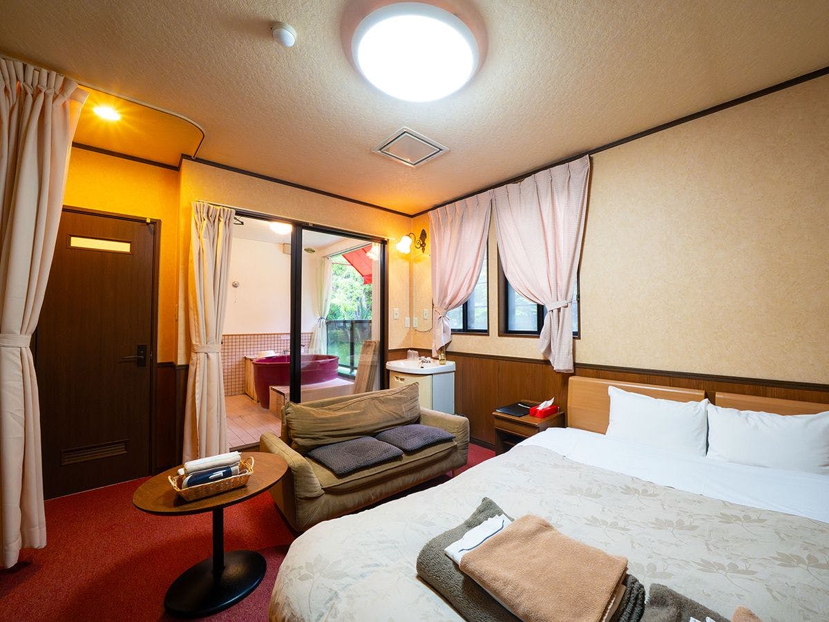 Hotel Euro City