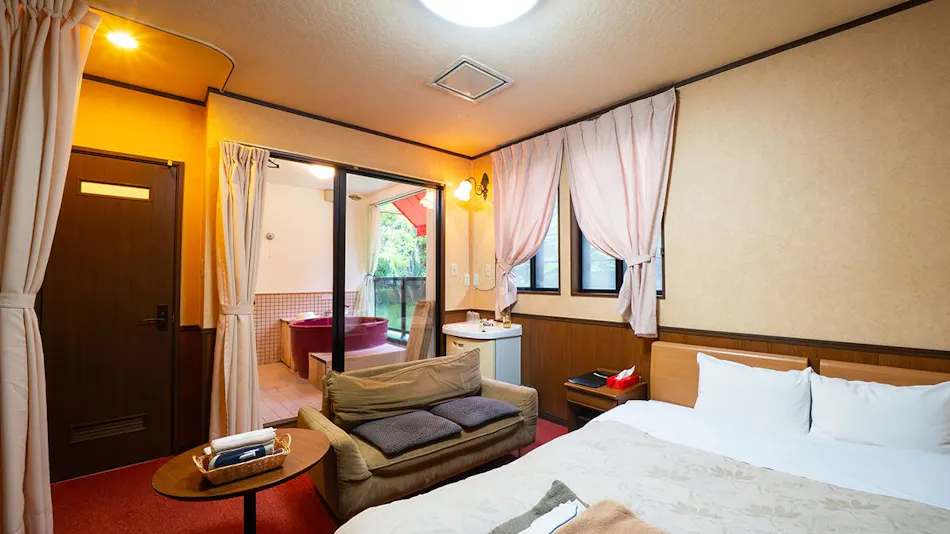 Hotel Euro City
