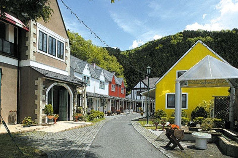 ペンション ハンプティダンプティ の宿泊プラン 予約 Yahoo トラベル