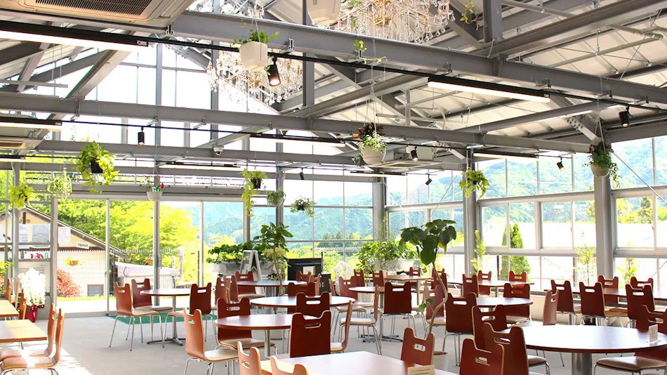 Hotel Euro City