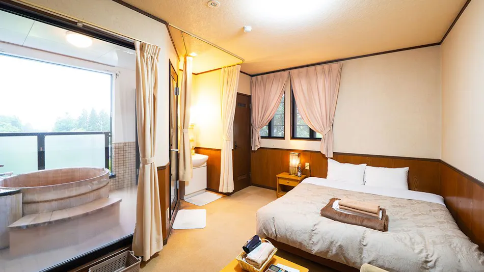 Hotel Euro City