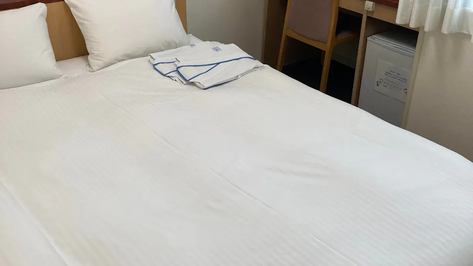 Pearl Hotel Kawasaki