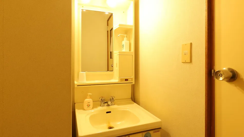 Matsudaya Ryokan: Private Dining and Reserved Bath Accommodation