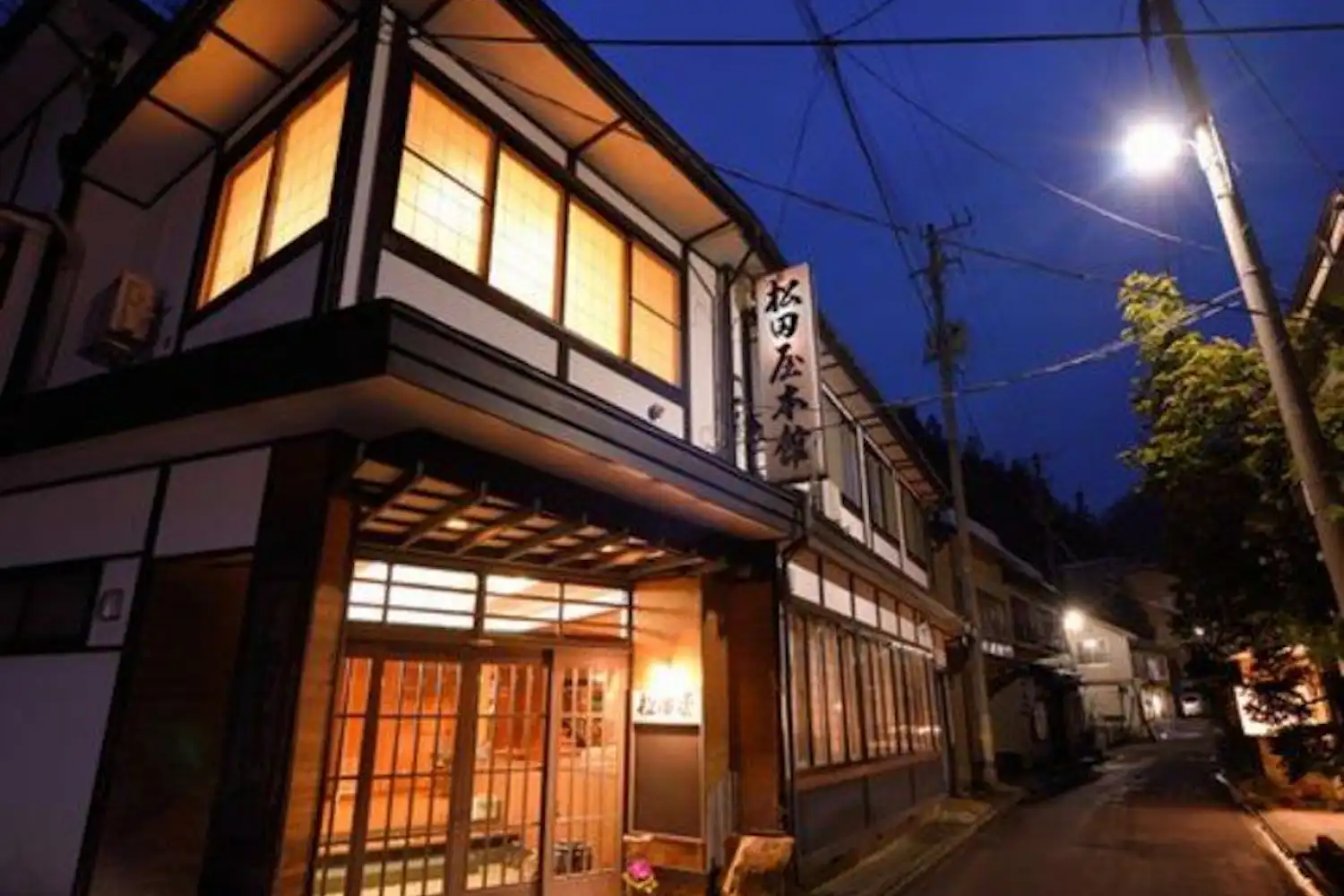 施設画像