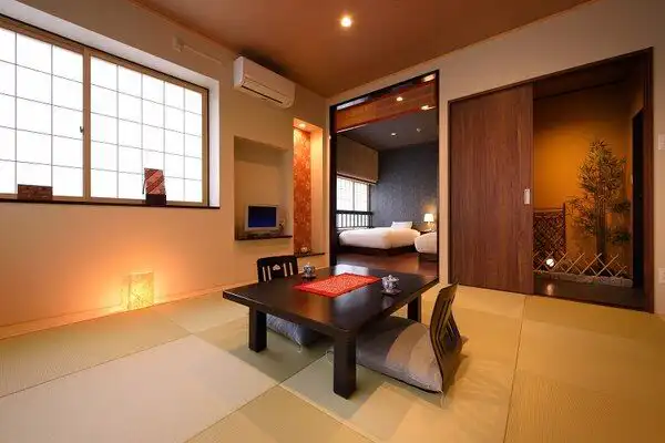 施設画像