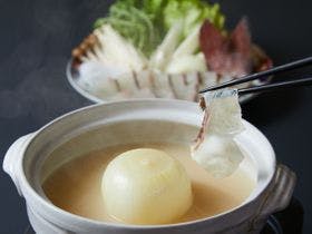 六甲布引温泉　料亭旅館　ほてるＩＳＡＧＯ神戸