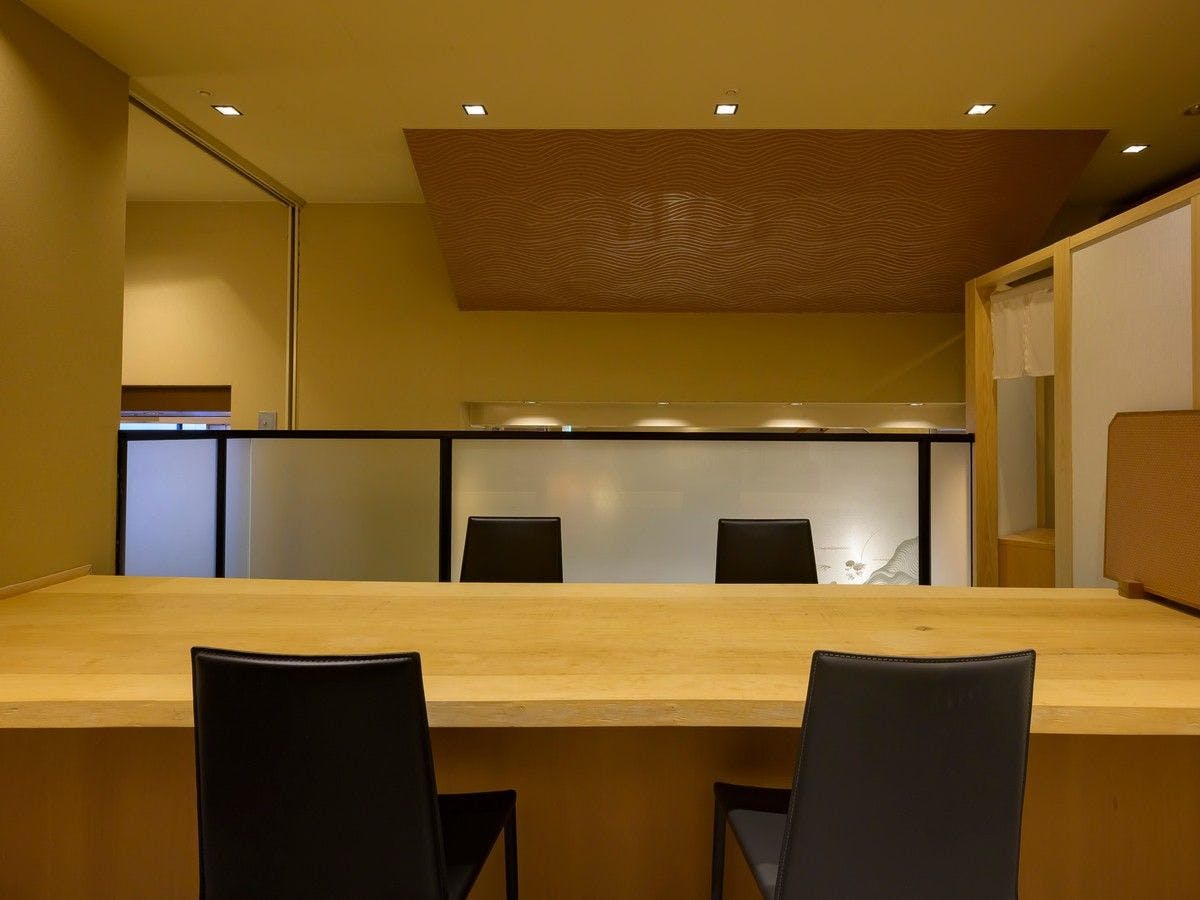 Hotel ISAGO Kobe