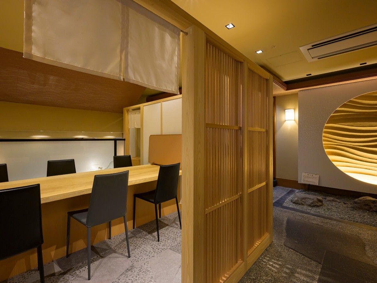 Hotel ISAGO Kobe