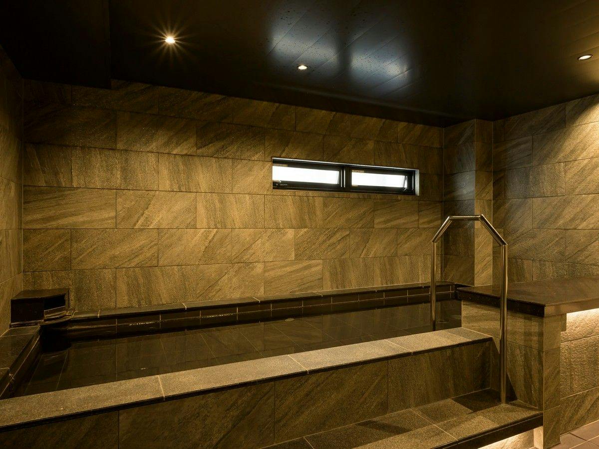 Hotel ISAGO Kobe