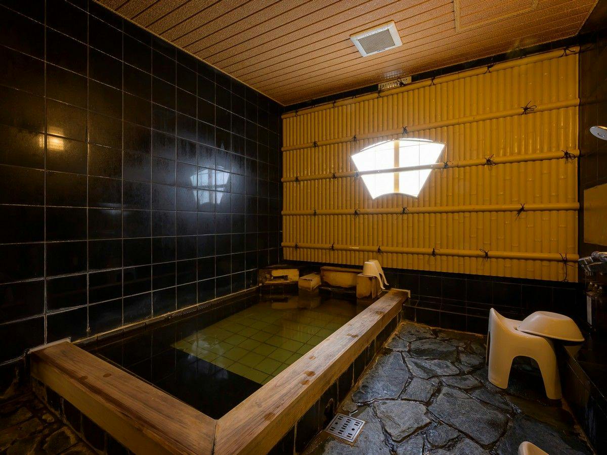 Hotel ISAGO Kobe