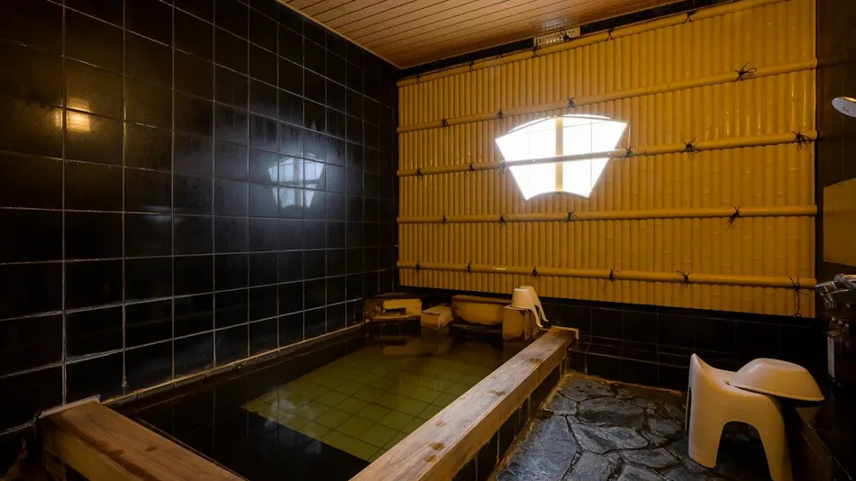 Hotel ISAGO Kobe
