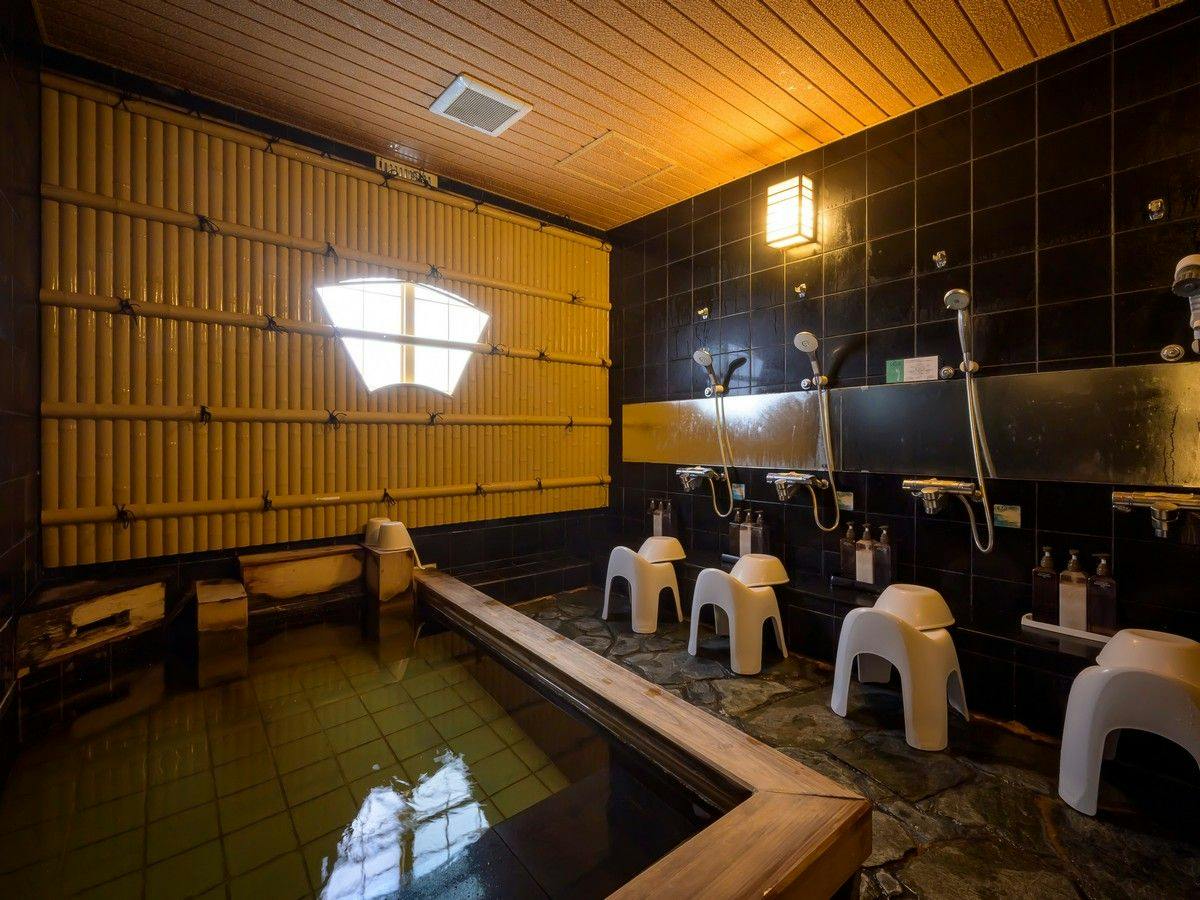 Hotel ISAGO Kobe