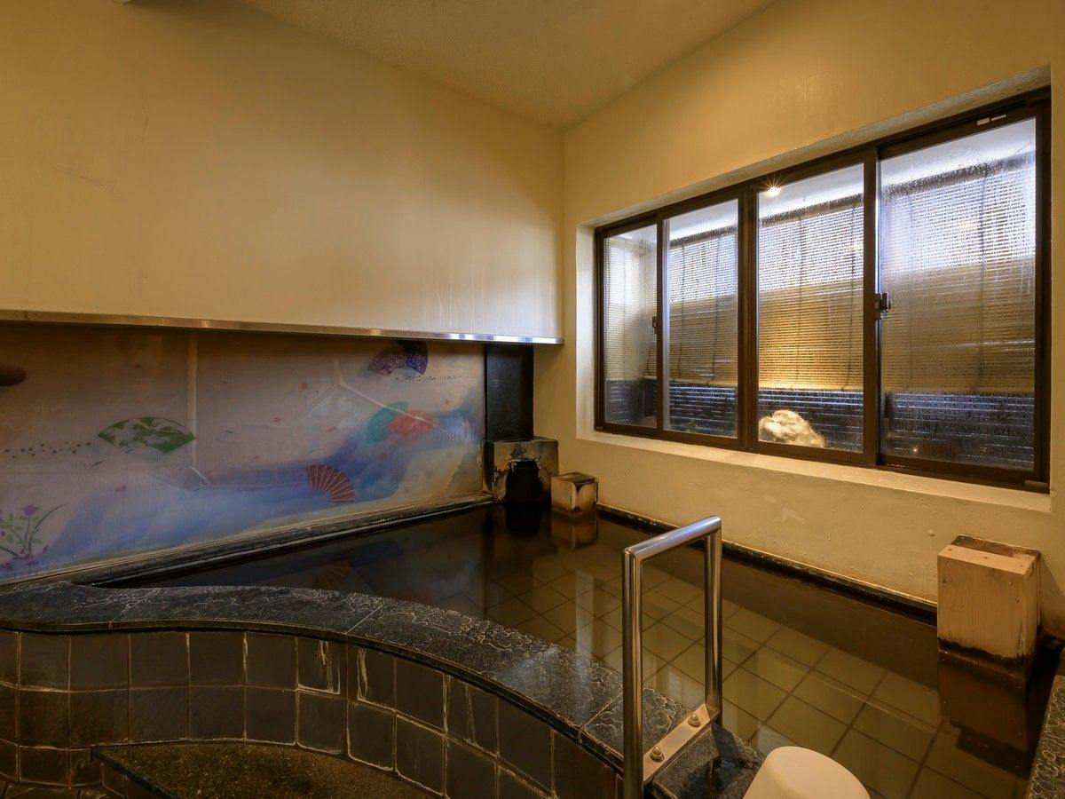 Hotel ISAGO Kobe