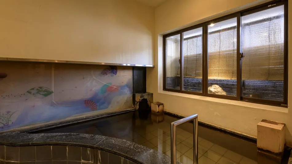 Hotel ISAGO Kobe