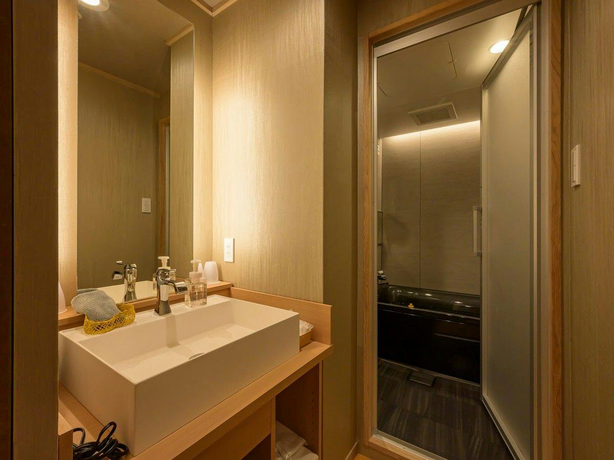 Hotel ISAGO Kobe
