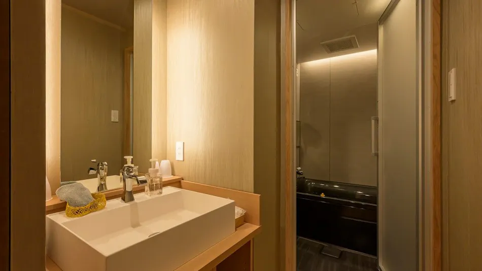 Hotel ISAGO Kobe