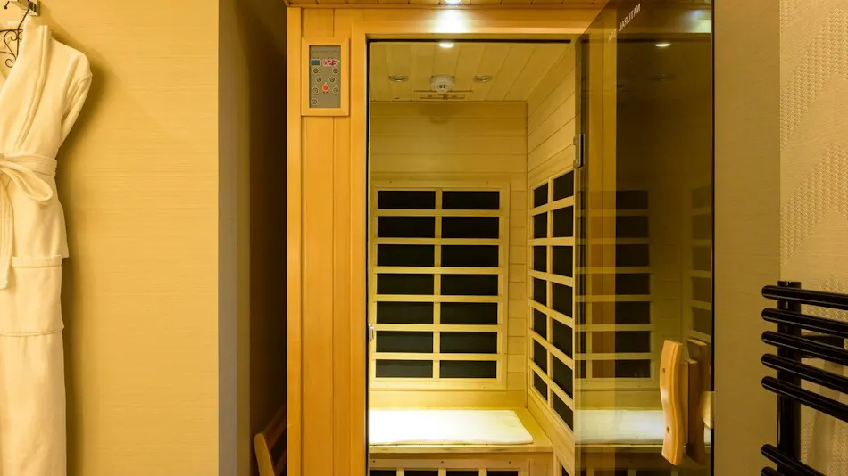 Hotel ISAGO Kobe