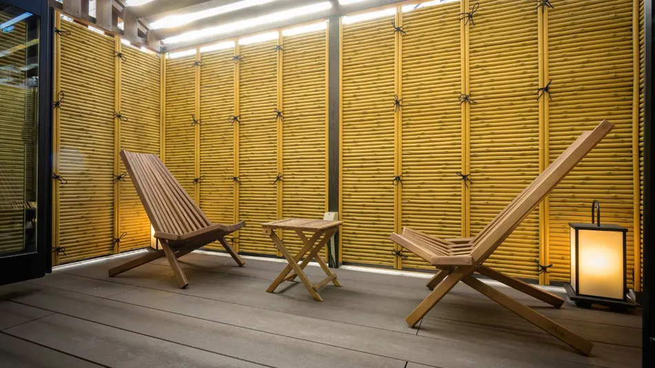 Hotel ISAGO Kobe