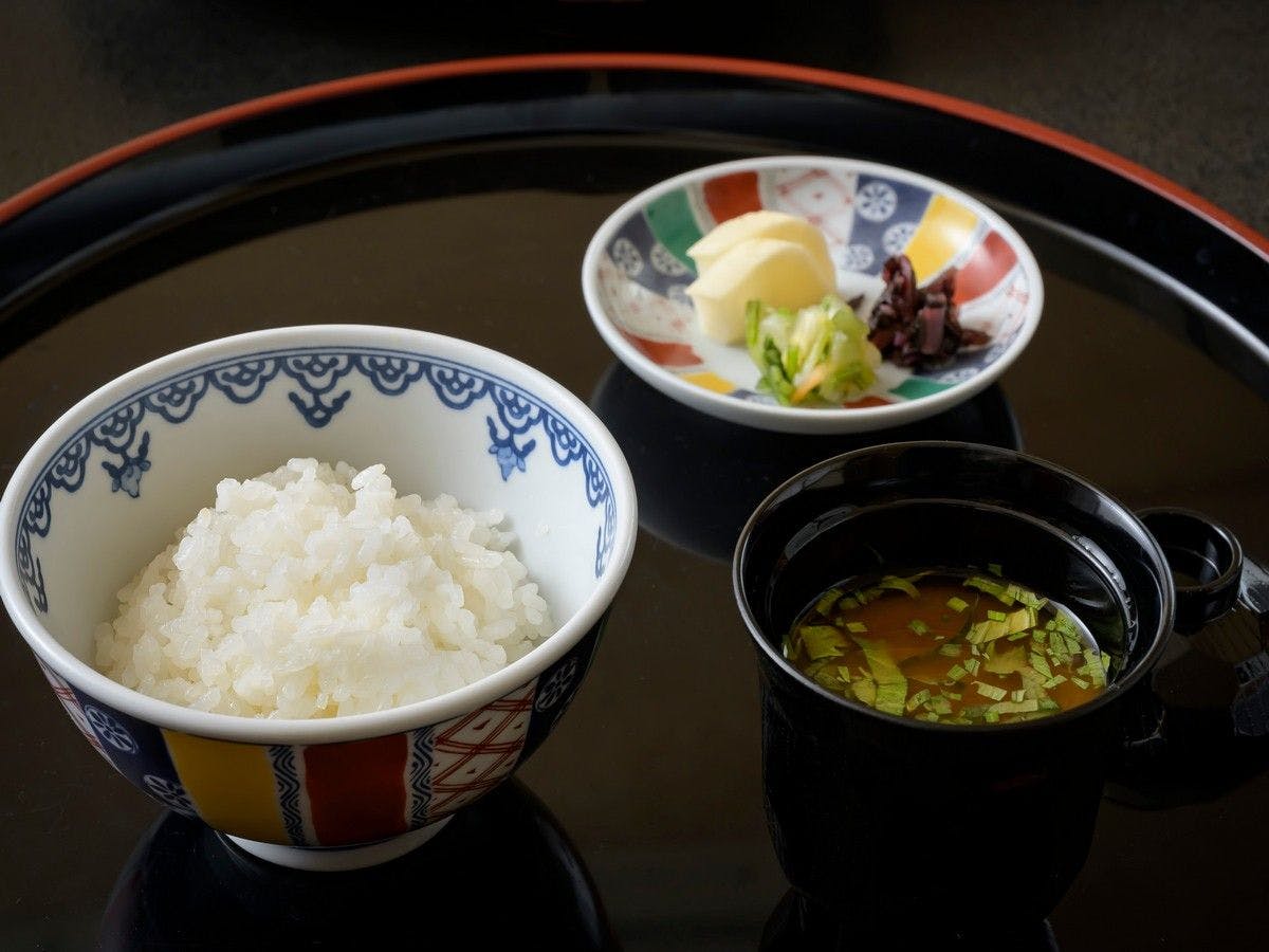 Hotel ISAGO Kobe