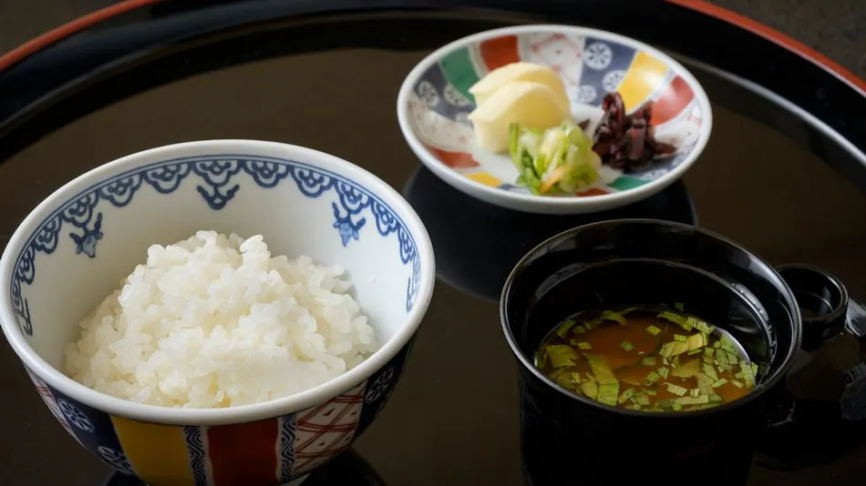 Hotel ISAGO Kobe