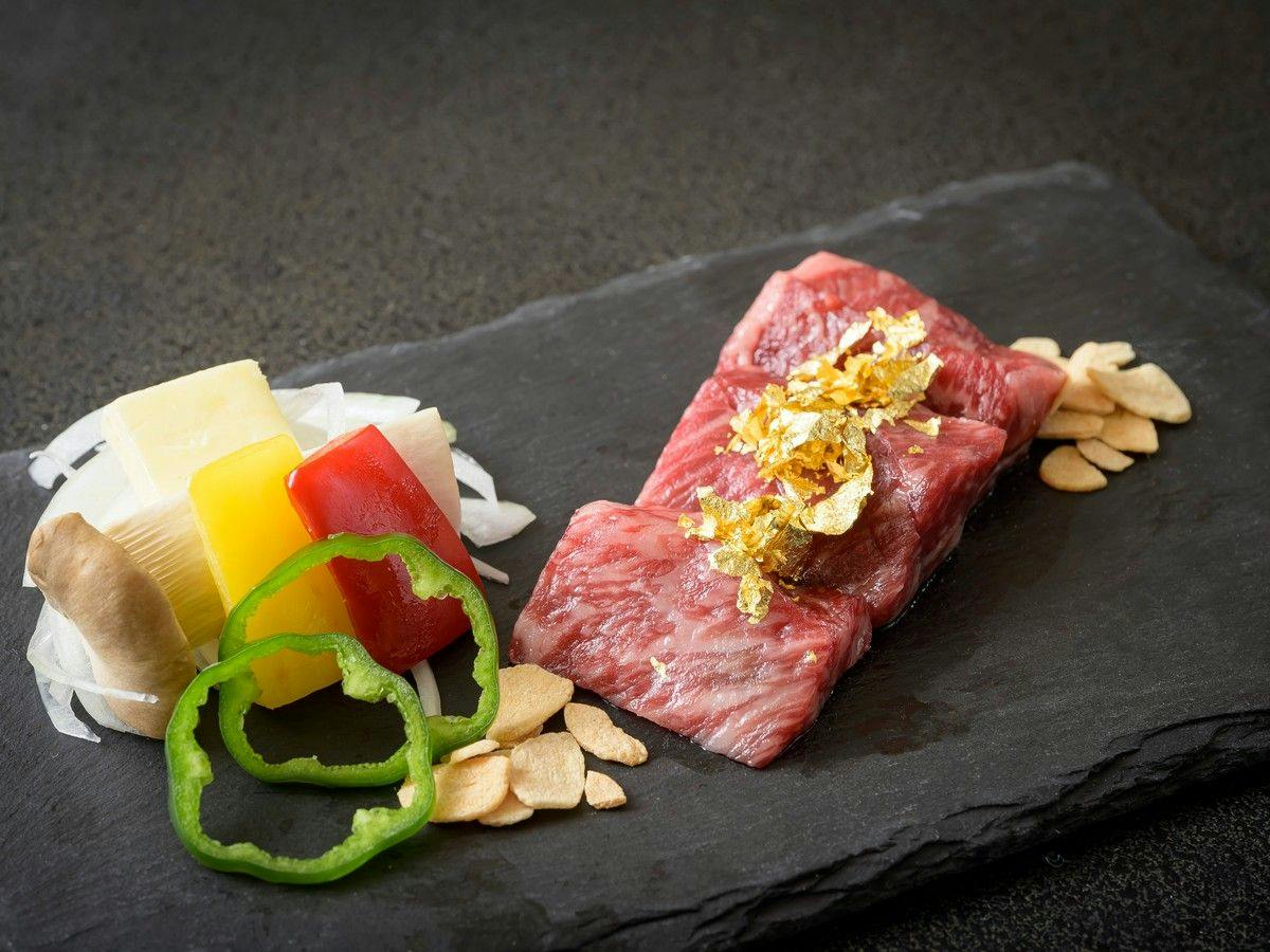 Hotel ISAGO Kobe
