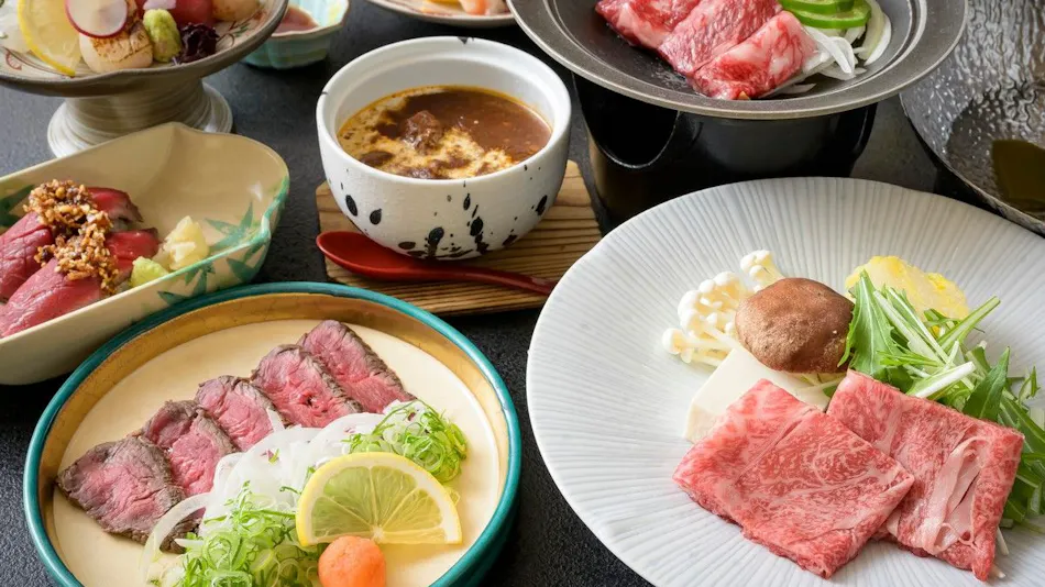 Hotel ISAGO Kobe