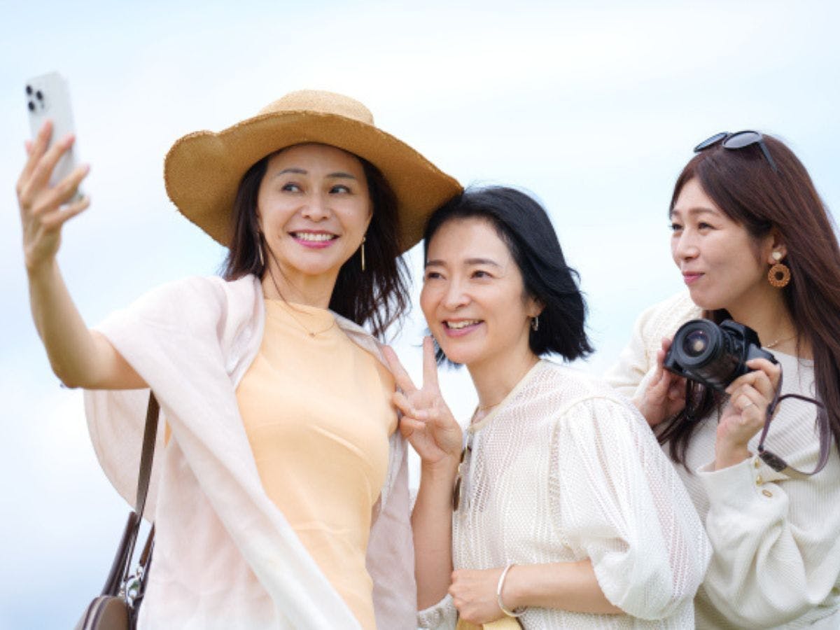 *Gambar hanya ilustrasi