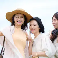 *Gambar hanya ilustrasi