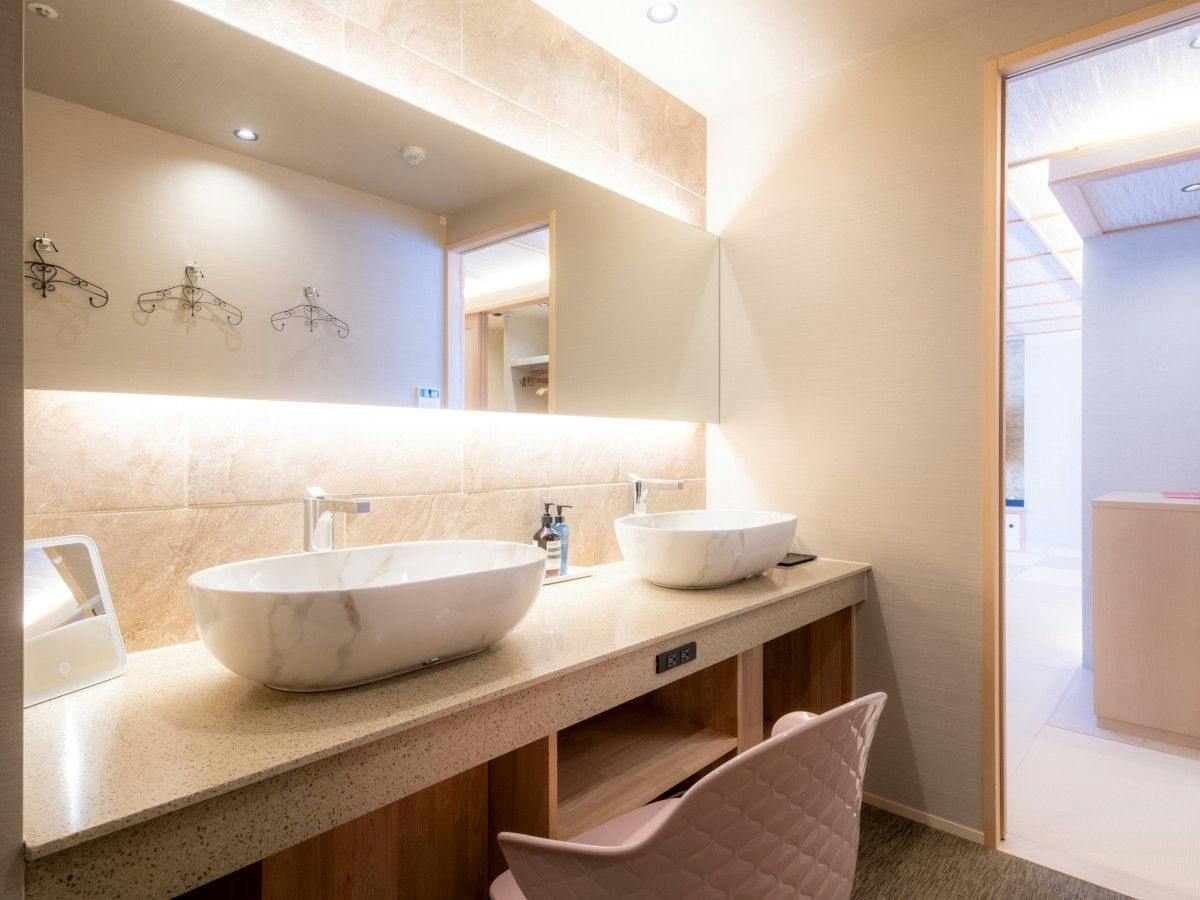 Hotel ISAGO Kobe