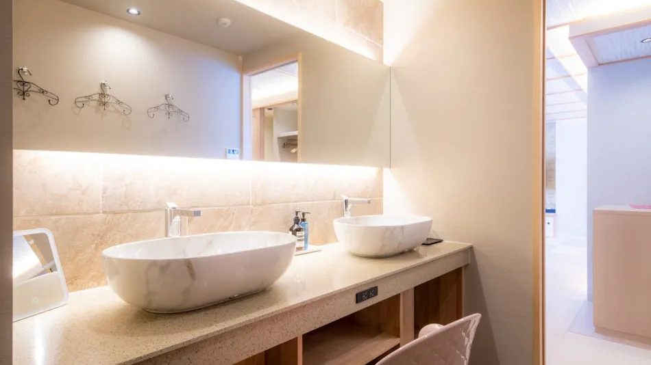 Hotel ISAGO Kobe