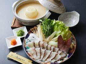 六甲布引温泉　料亭旅館　ほてるＩＳＡＧＯ神戸