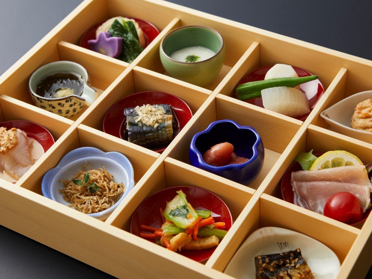 Hotel ISAGO Kobe