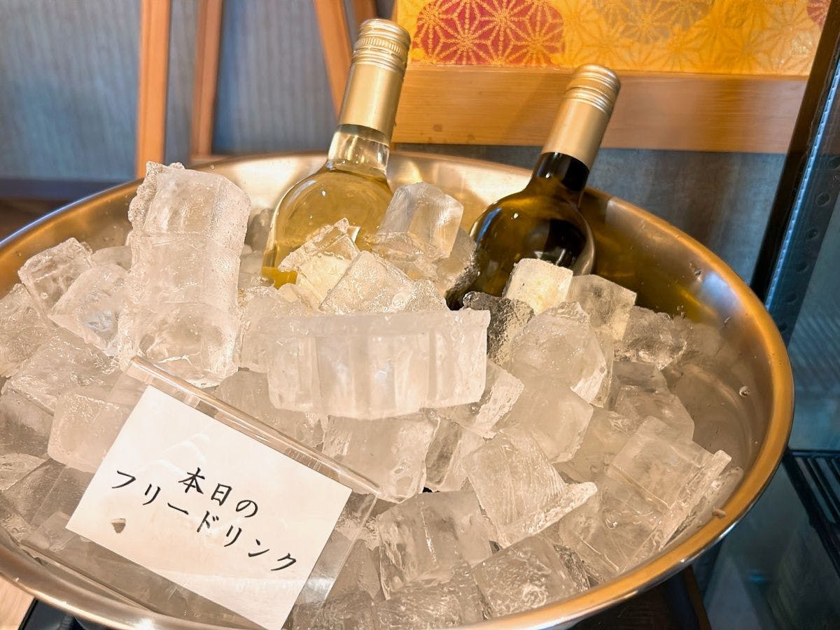 Hotel ISAGO Kobe