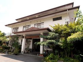 富士遊湯の郷 大野路を見た人におすすめの宿 人気の宿をランキングでご紹介 Yahoo トラベル