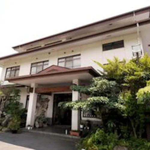 富士遊湯の郷 大野路を見た人におすすめの宿 人気の宿をランキングでご紹介 Yahoo トラベル 富士遊湯の郷 大野路を見た人におすすめの宿 人気の宿をランキングでご紹介 Yahoo トラベル