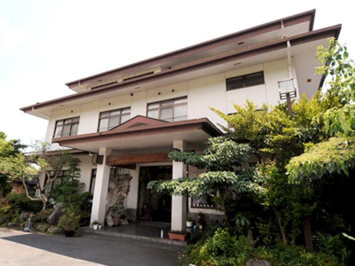 クチコミ 評判 富士遊湯の郷 大野路 Yahoo トラベル