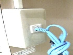 ビジネスホテル サカイ