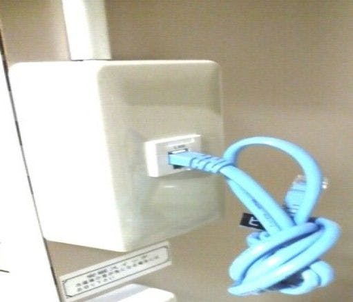 Business Hotel "Sakai"